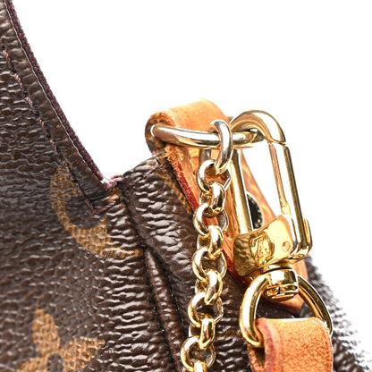 Monogram Favorite MM