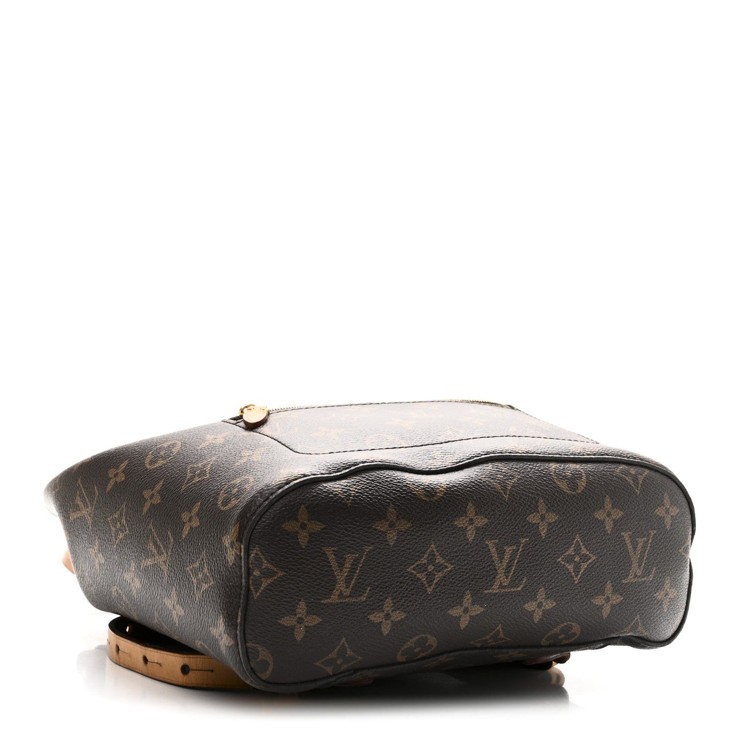 Monogram Montsouris NM Backpack