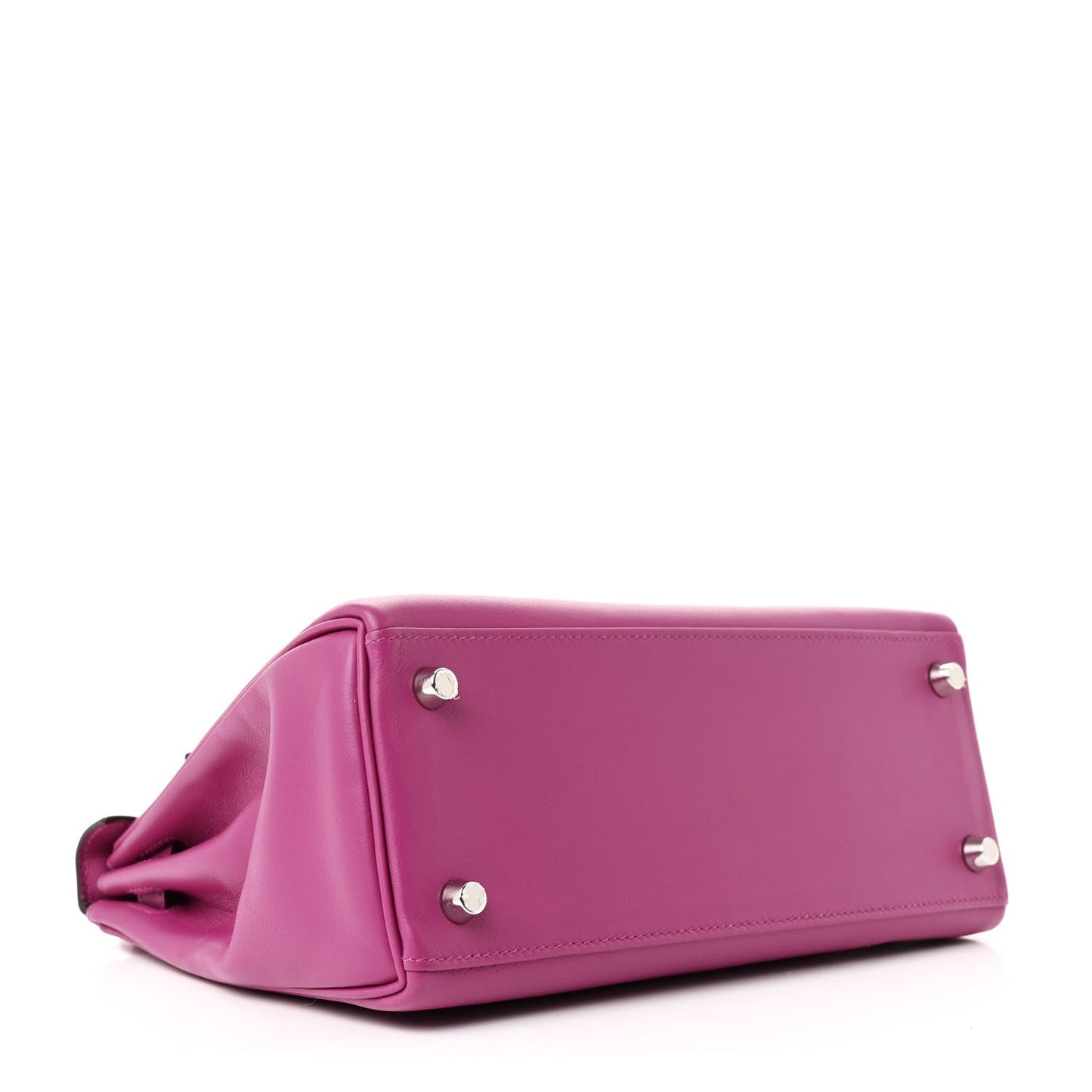 Swift Kelly Retourne 25 Rose Pourpre