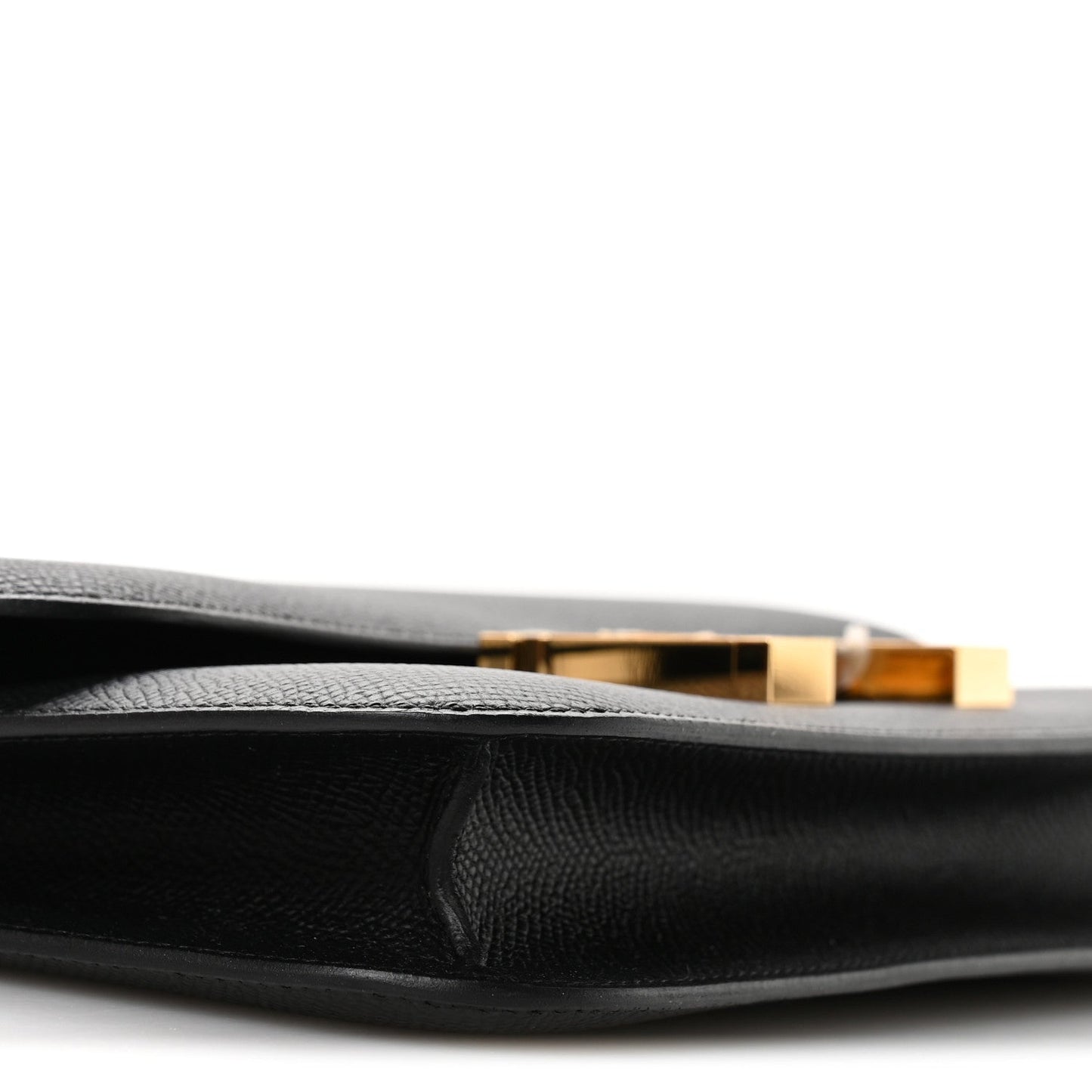 Epsom Constance 1-Elan Black