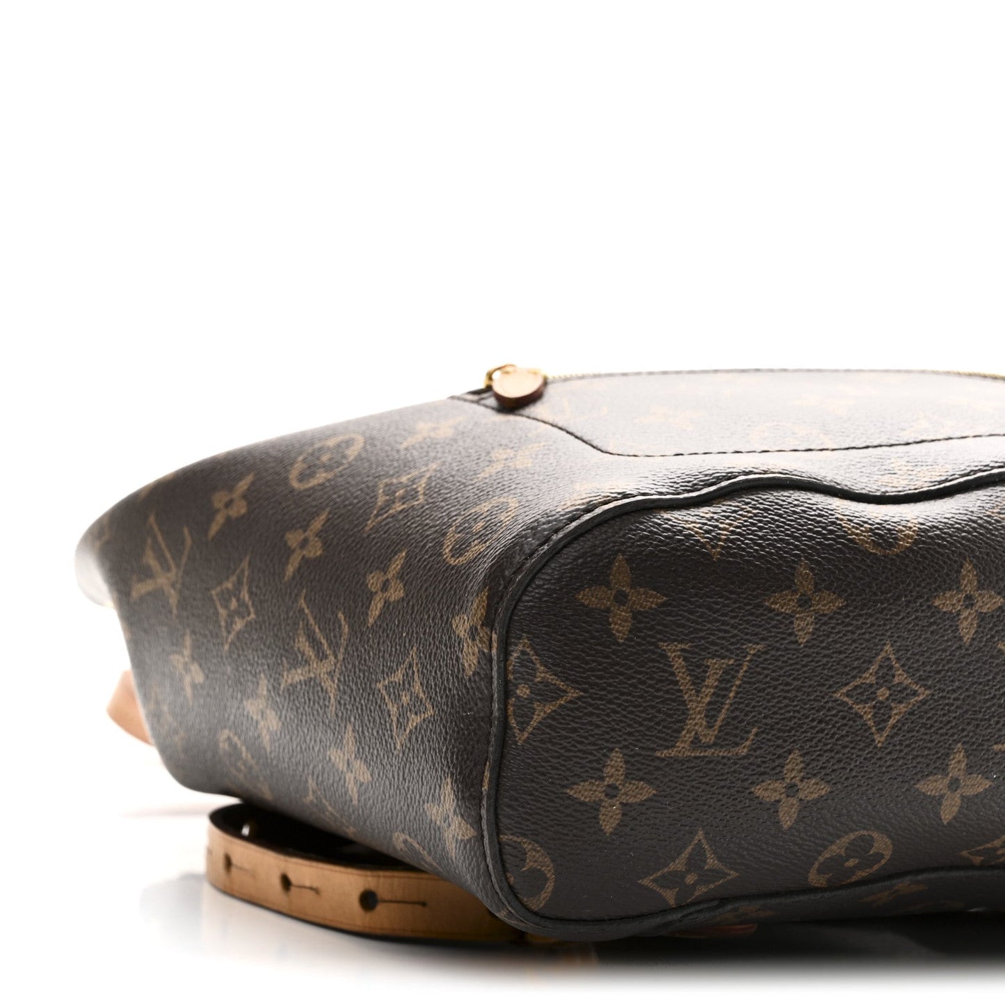 Monogram Montsouris NM Backpack