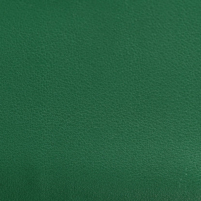 Swift Birkin 25 Vert Vertigo