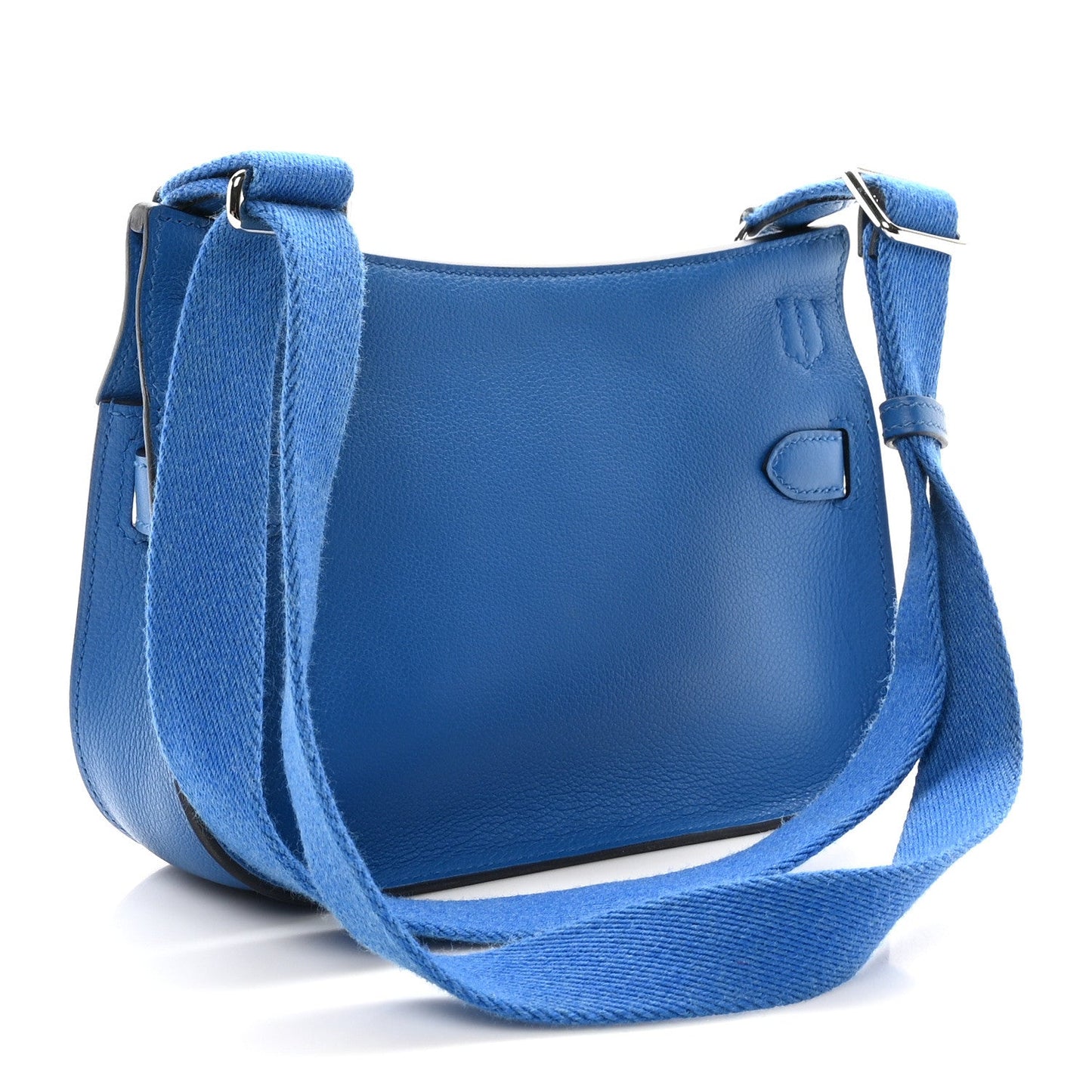 Evercolor Mini Jypsiere Bleu France