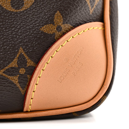 Monogram Odeon PM Natural