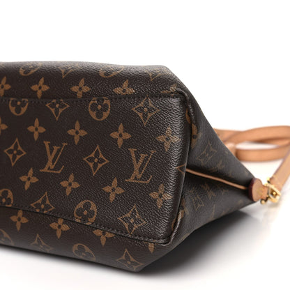 Monogram Rivoli PM