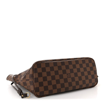 Damier Ebene Neverfull PM
