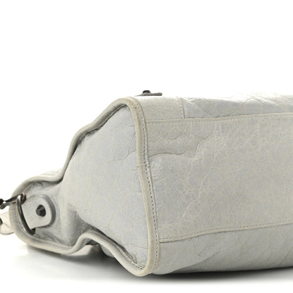 Agneau Classic Hardware City Gris Ciment