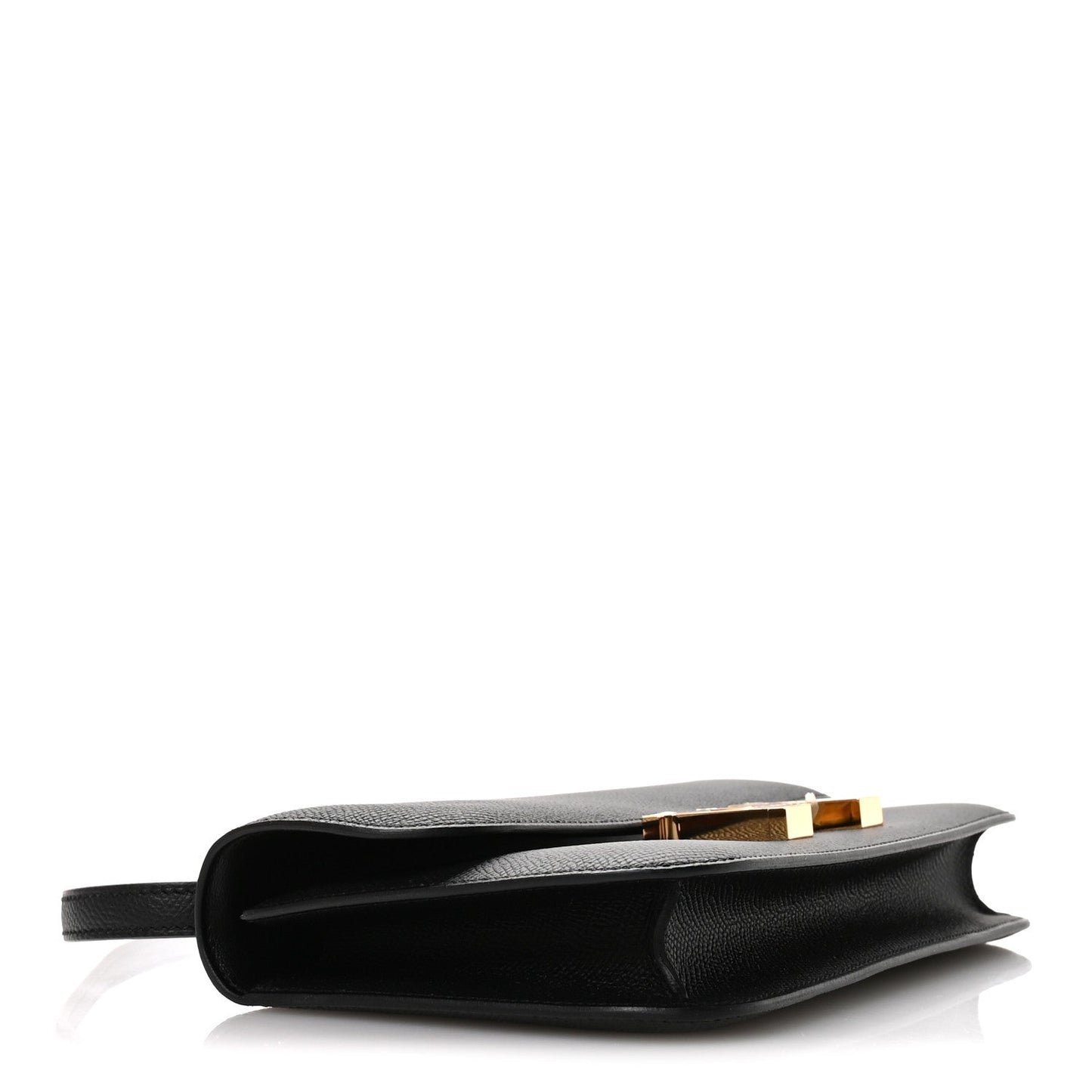 Epsom Constance 1-Elan Black