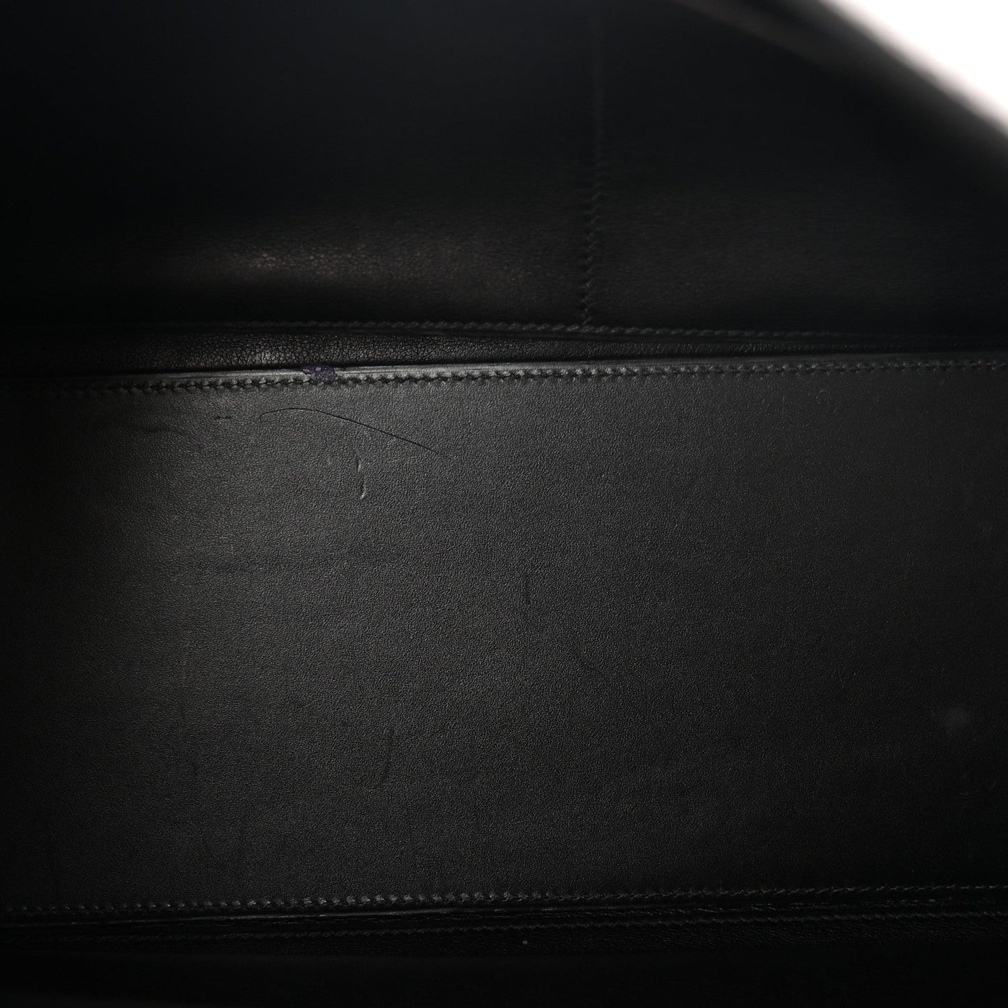 Swift Lakis Kelly 35 Black
