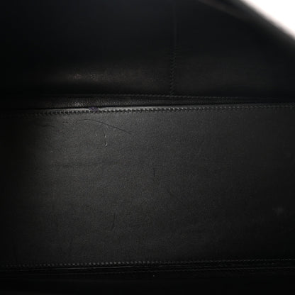 Swift Lakis Kelly 35 Black