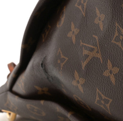 Monogram Artsy MM