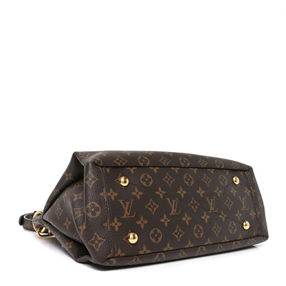 Monogram Pallas Aurore