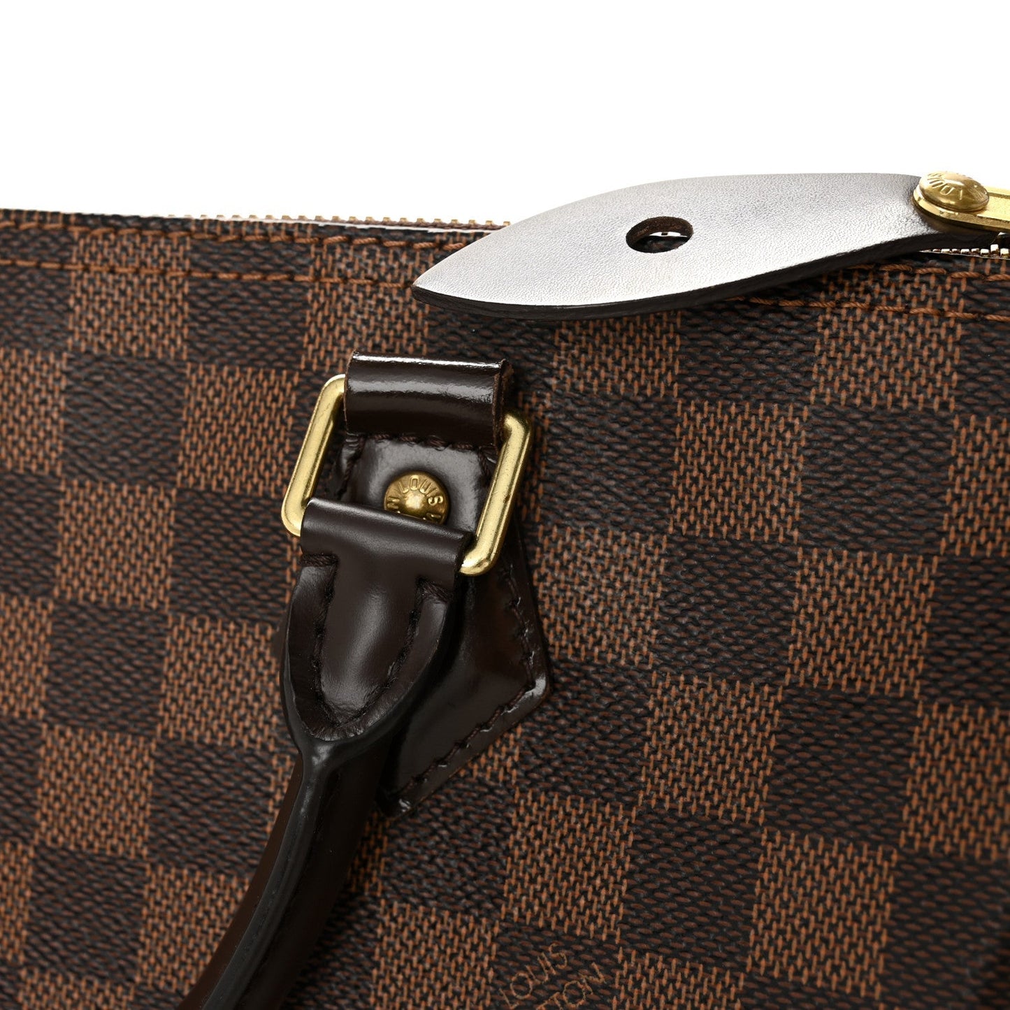 Damier Ebene Speedy 30