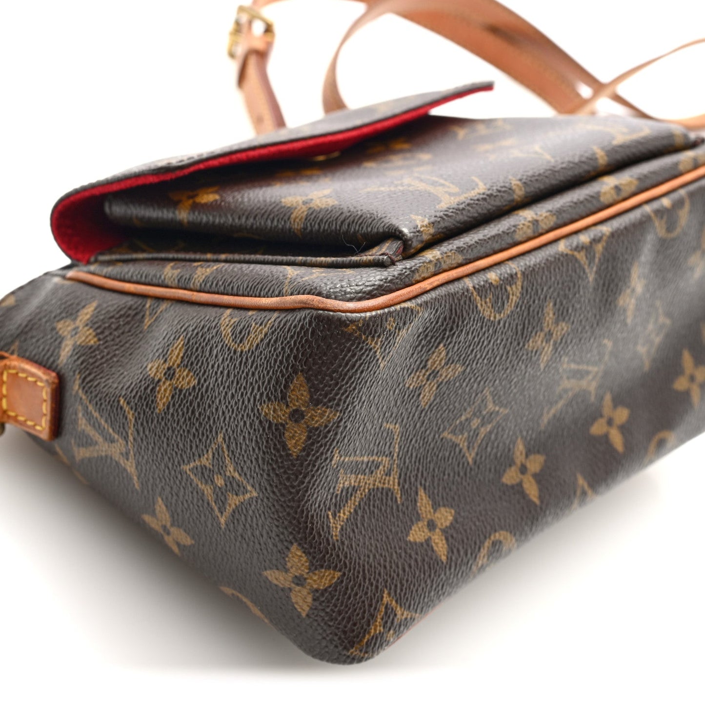 Monogram Viva-Cite PM