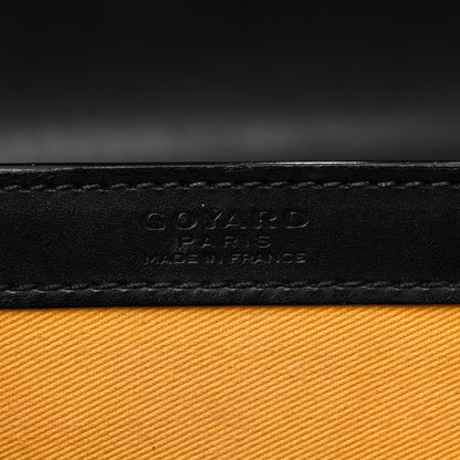 Goyardine Saigon GM Black