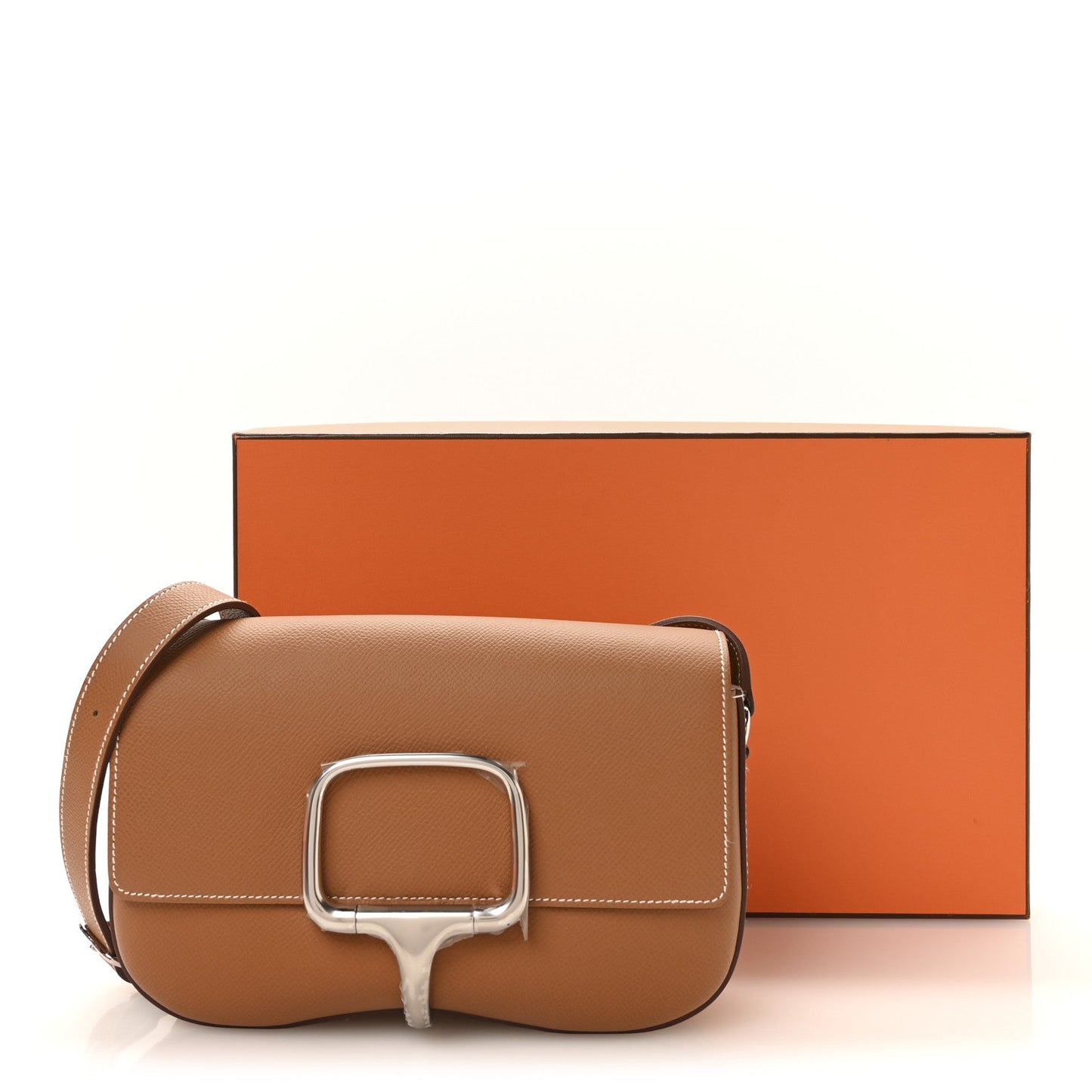 Epsom Della Cavalleria Elan Gold
