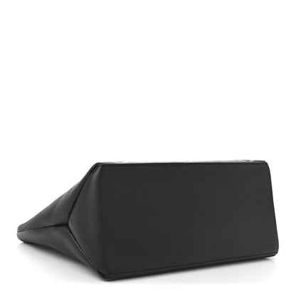 Empreinte Monogram Giant Grand Palais Black