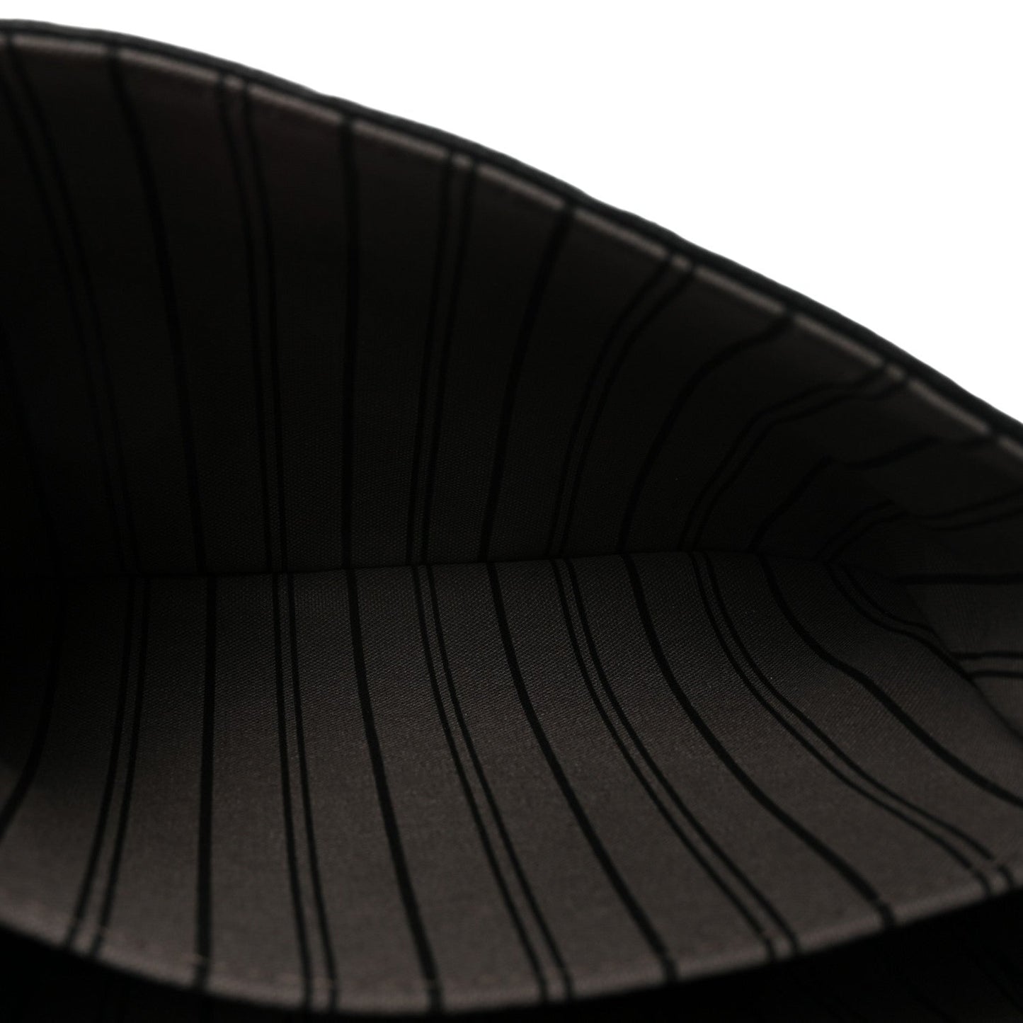 Empreinte Pochette Metis Black