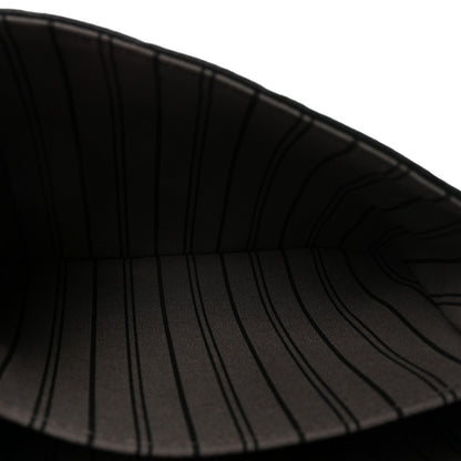 Empreinte Pochette Metis Black