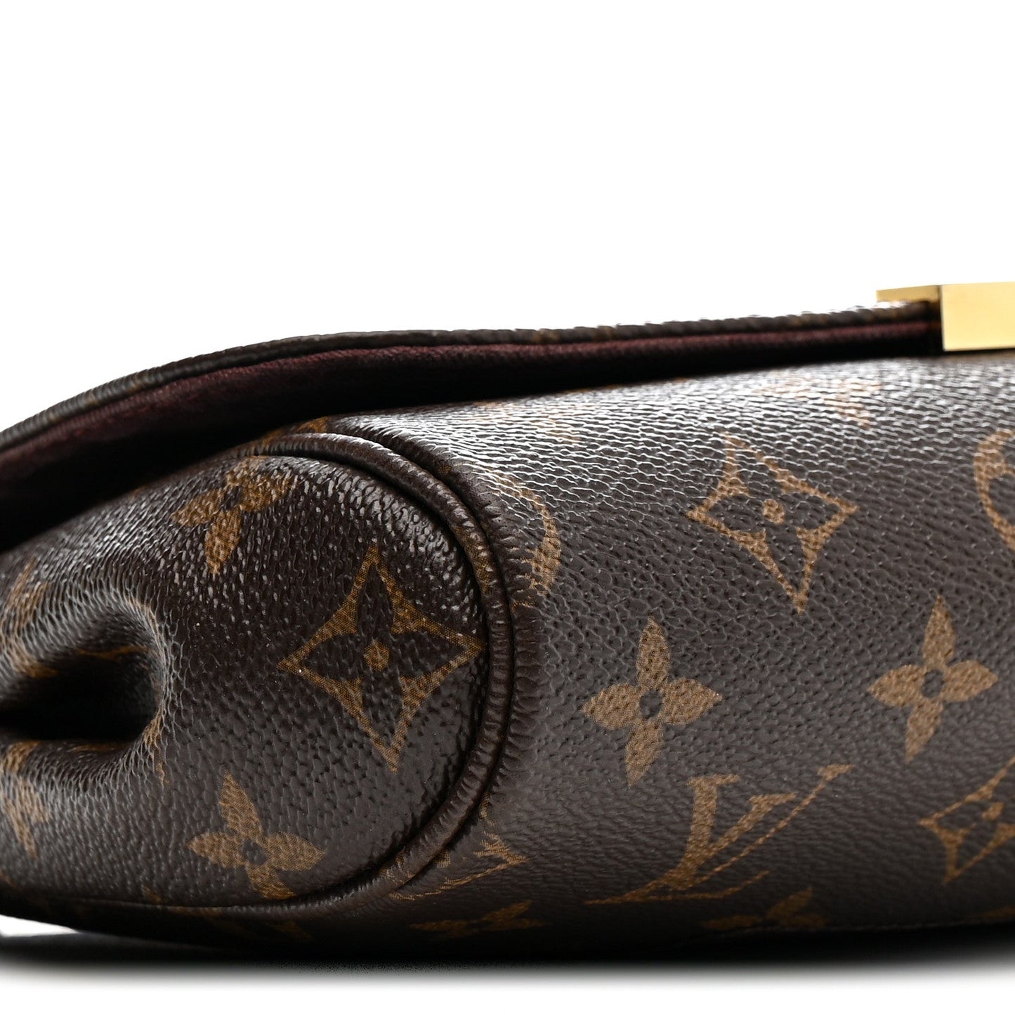 Monogram Favorite MM