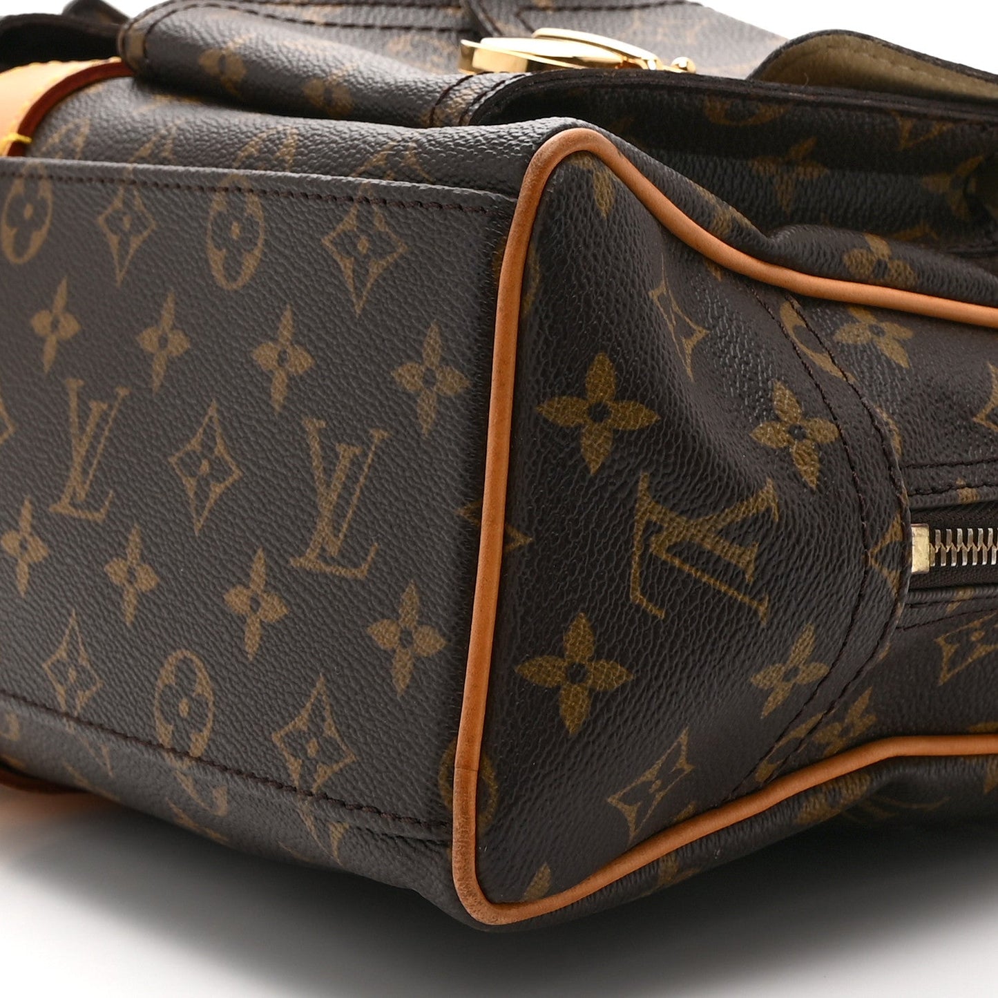 Monogram Manhattan GM