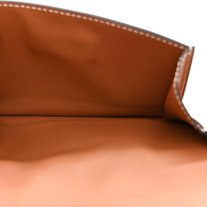 Swift Elan Pocket Belt Bag XS Gold