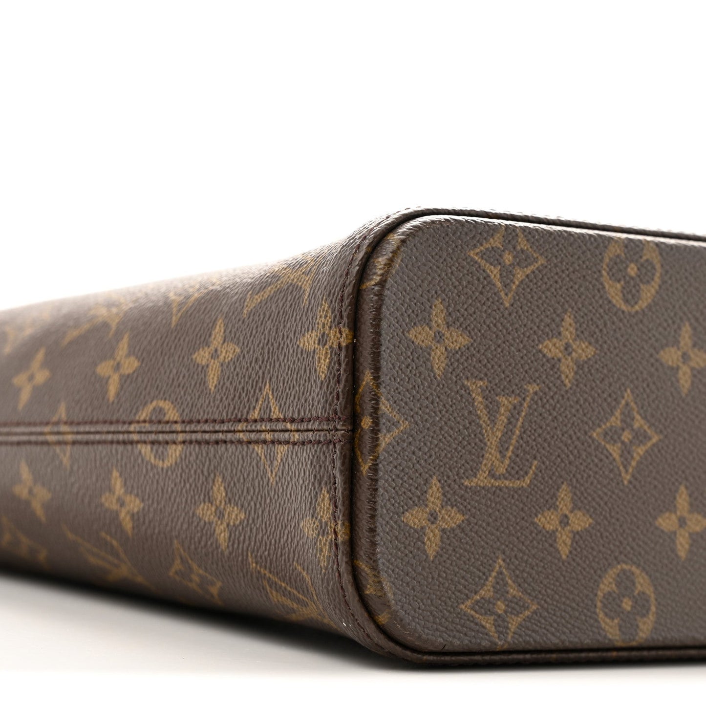 Monogram Luco