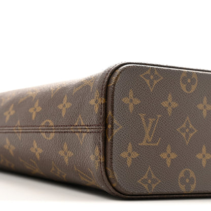Monogram Luco