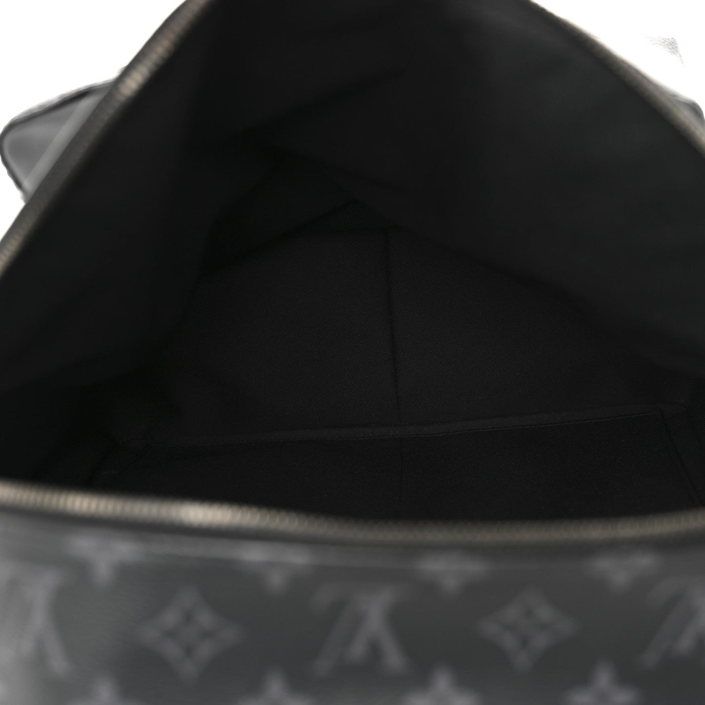 Monogram Eclipse Discovery Backpack PM