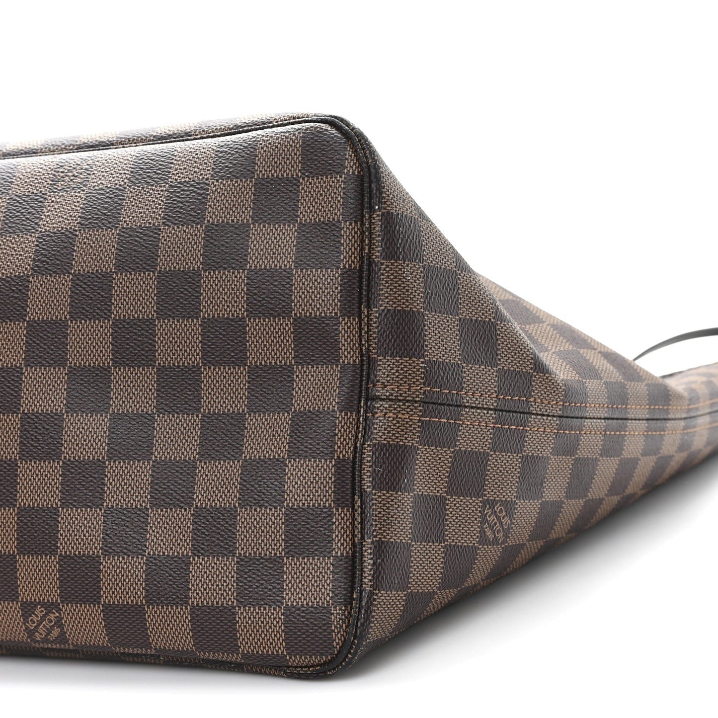 Damier Ebene Neo Neverfull GM