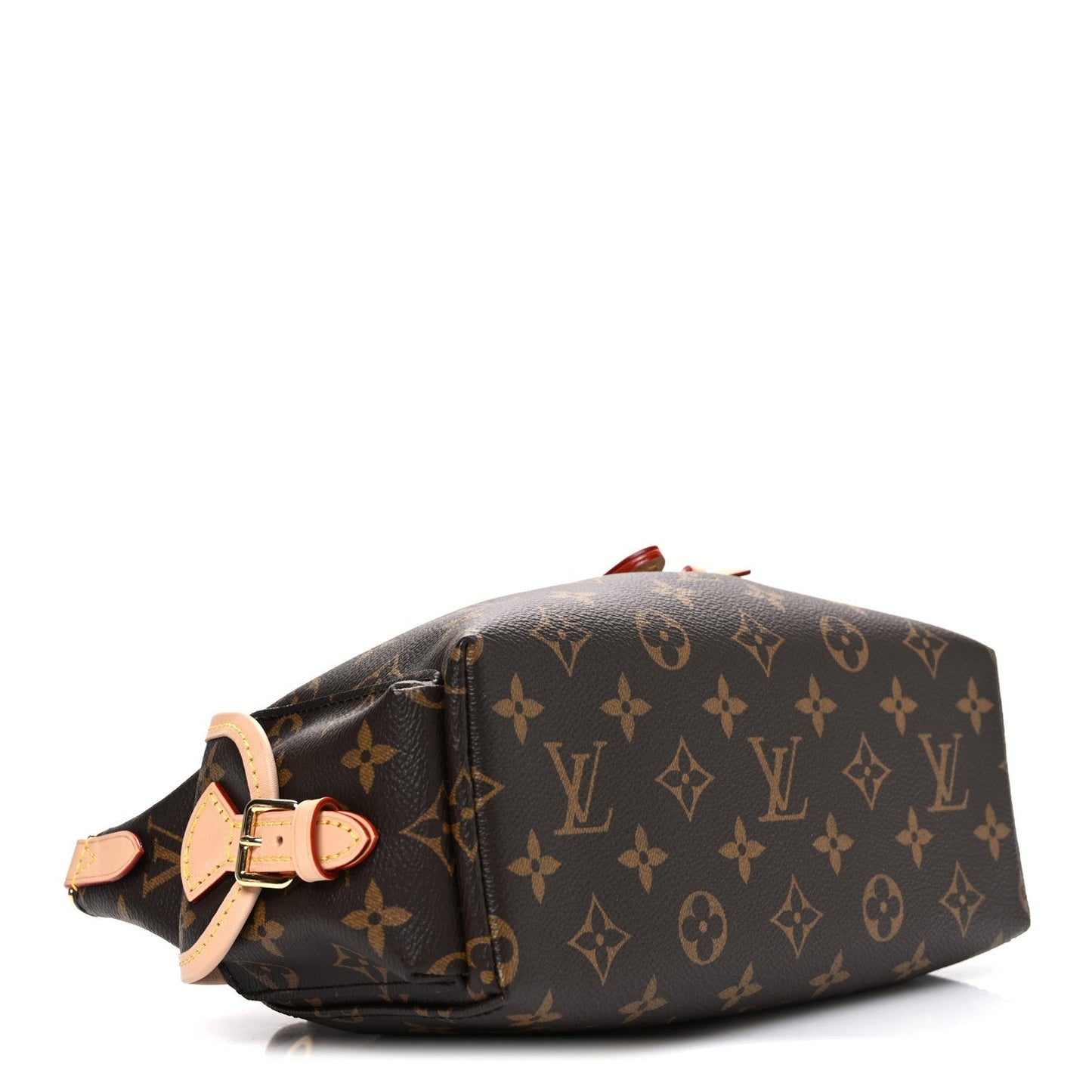 Monogram Odyssee NM