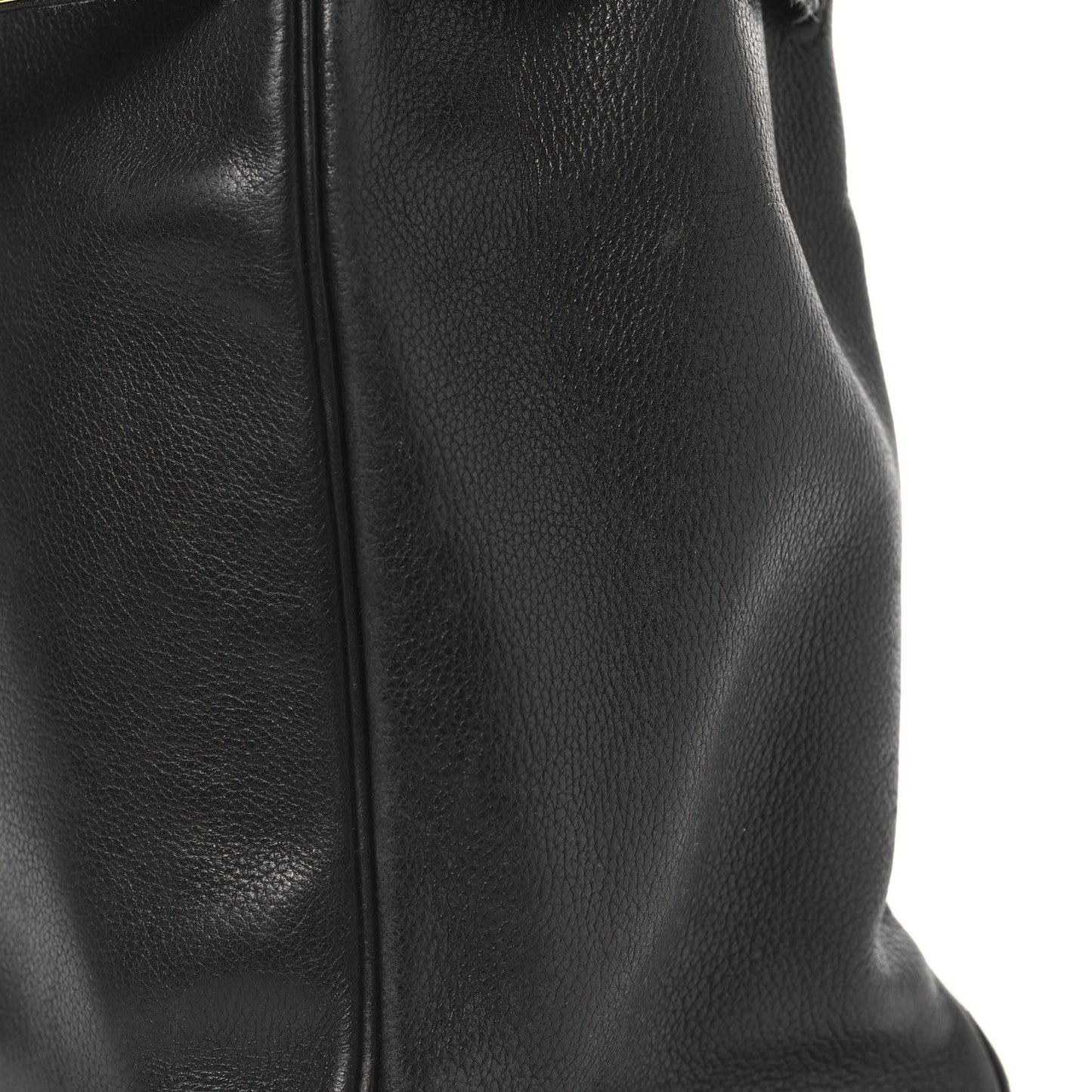 Evergrain Kelly Retourne 32 Black