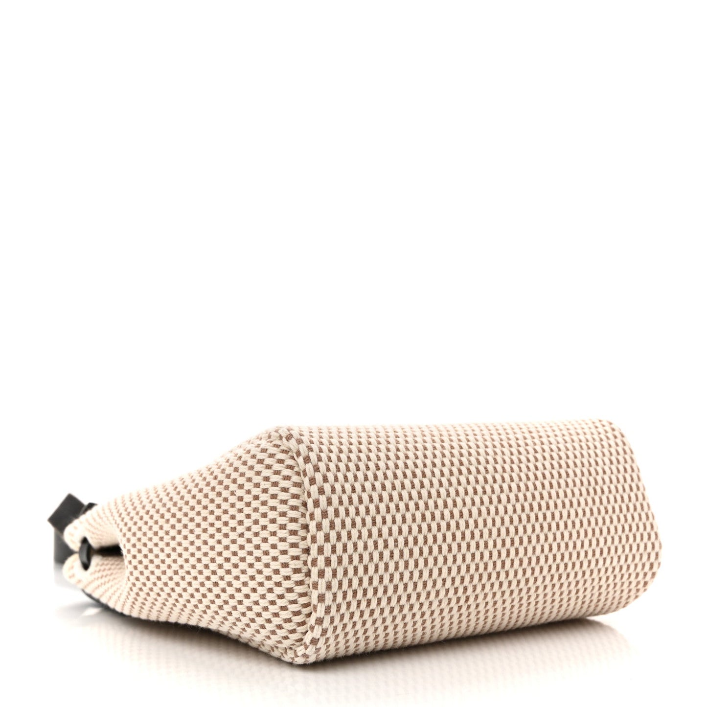 Toile Herbag TPM Natural Black