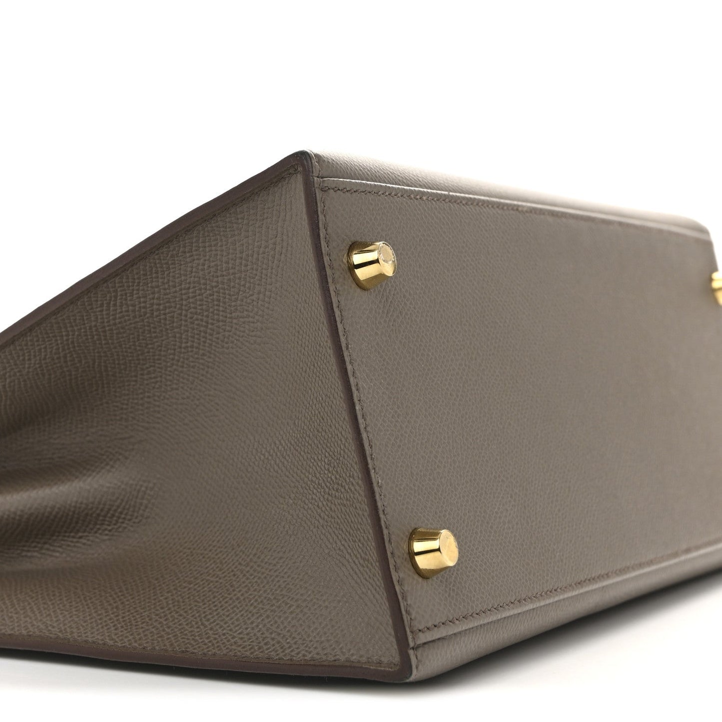Epsom Kelly Sellier 28 Etain