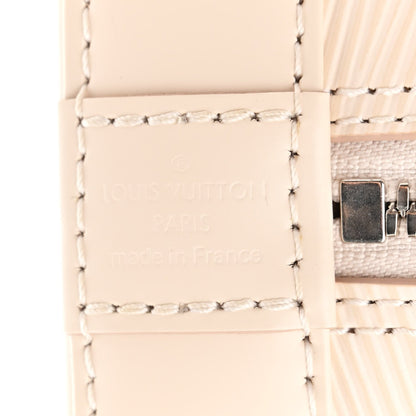 Epi Jacquard Alma BB Quartz