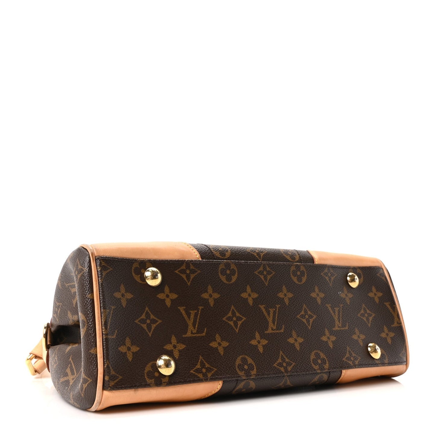 Monogram Beverly MM