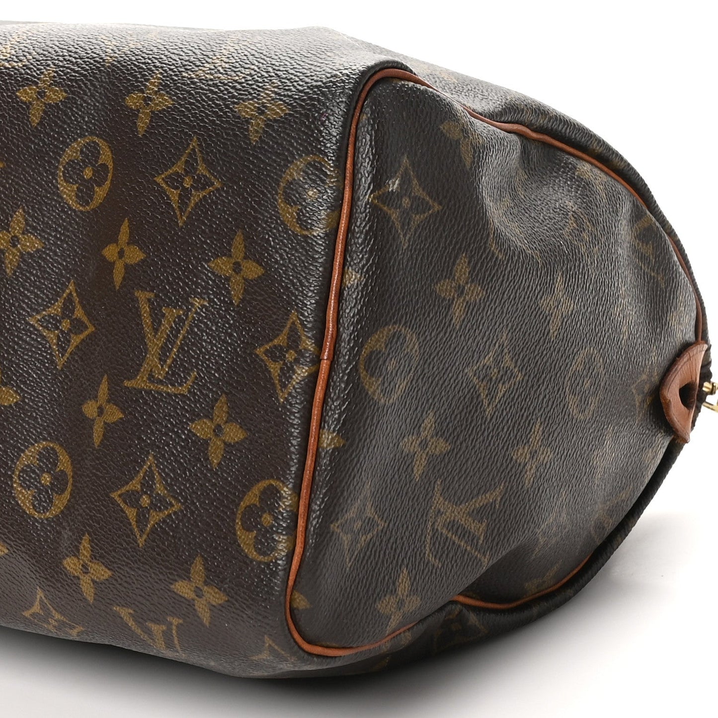 Monogram Speedy 25
