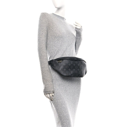 Monogram Eclipse Discovery Bumbag PM