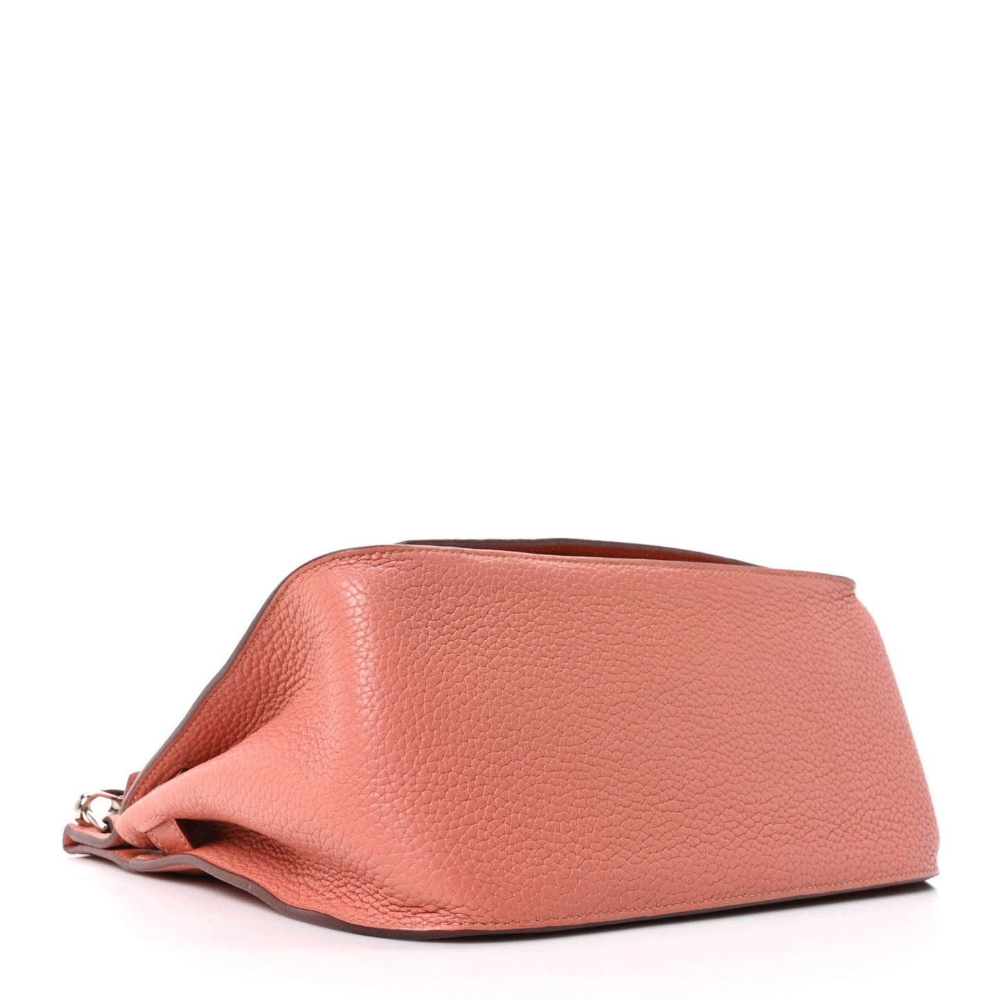 Taurillon Clemence Jypsiere 28 Rose Thè