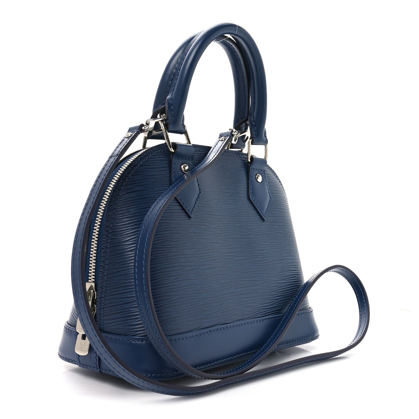 Epi Alma BB Indigo