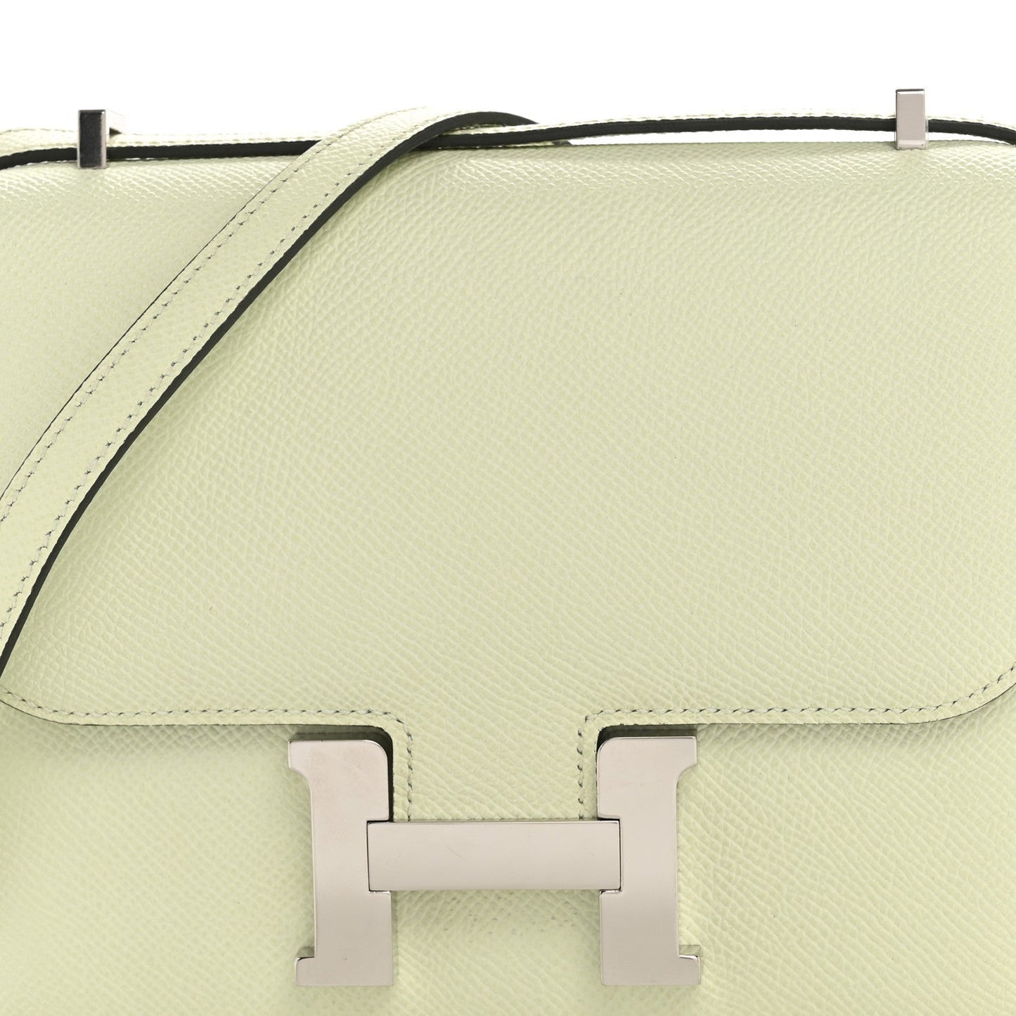 Epsom Constance 18 Vert Fizz