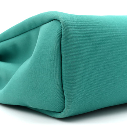 Herbag Zip PM 31 Malachite Menthe