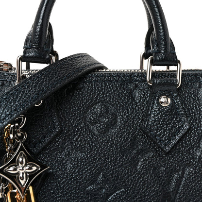 Empreinte Monogram Nano Speedy Shimmery Ink