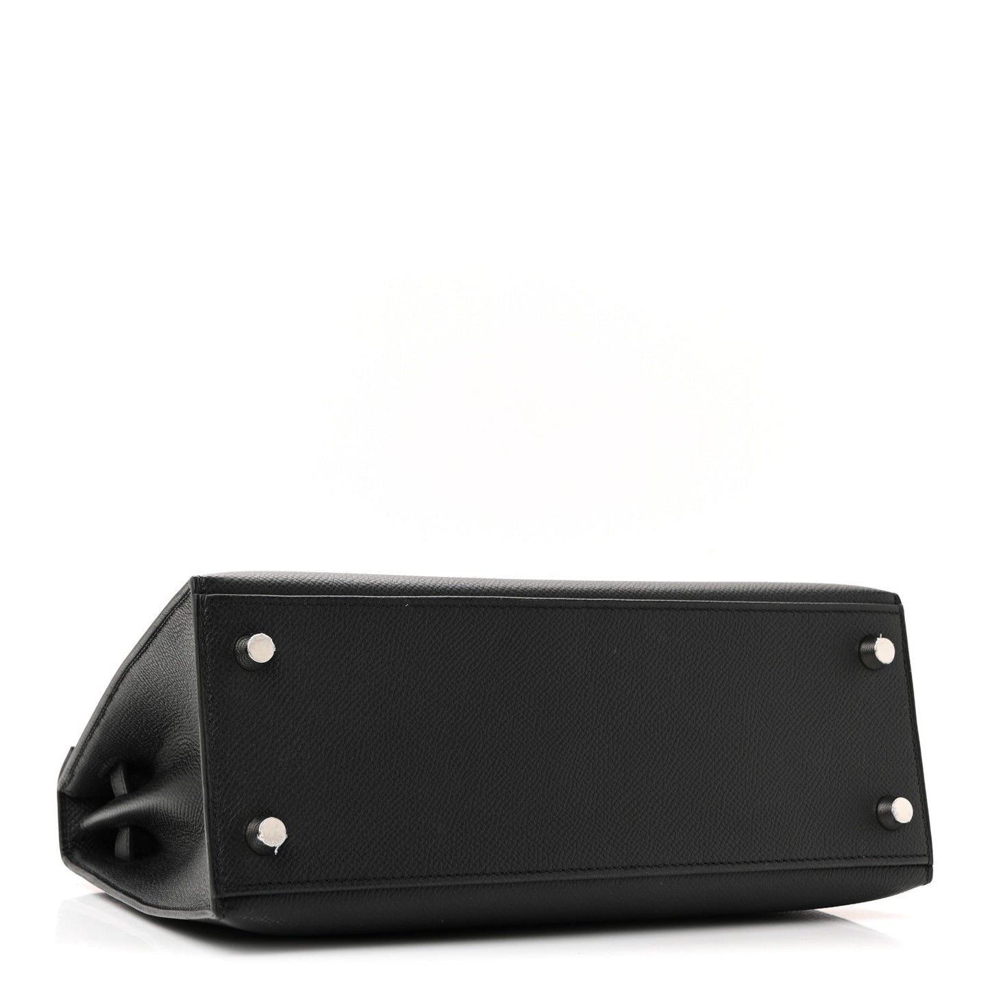 Epsom Kelly Sellier 25 Black