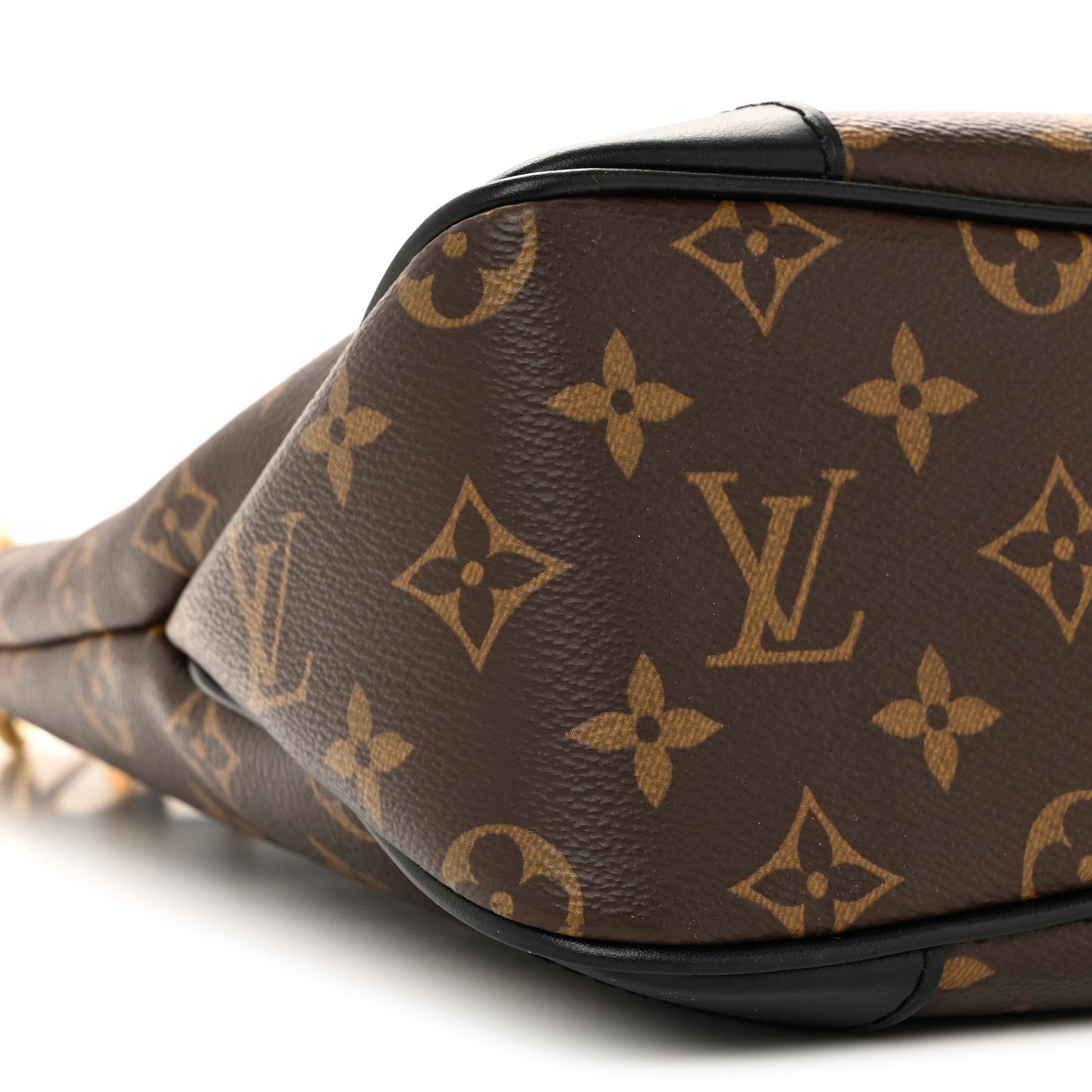 Monogram Odeon MM Black