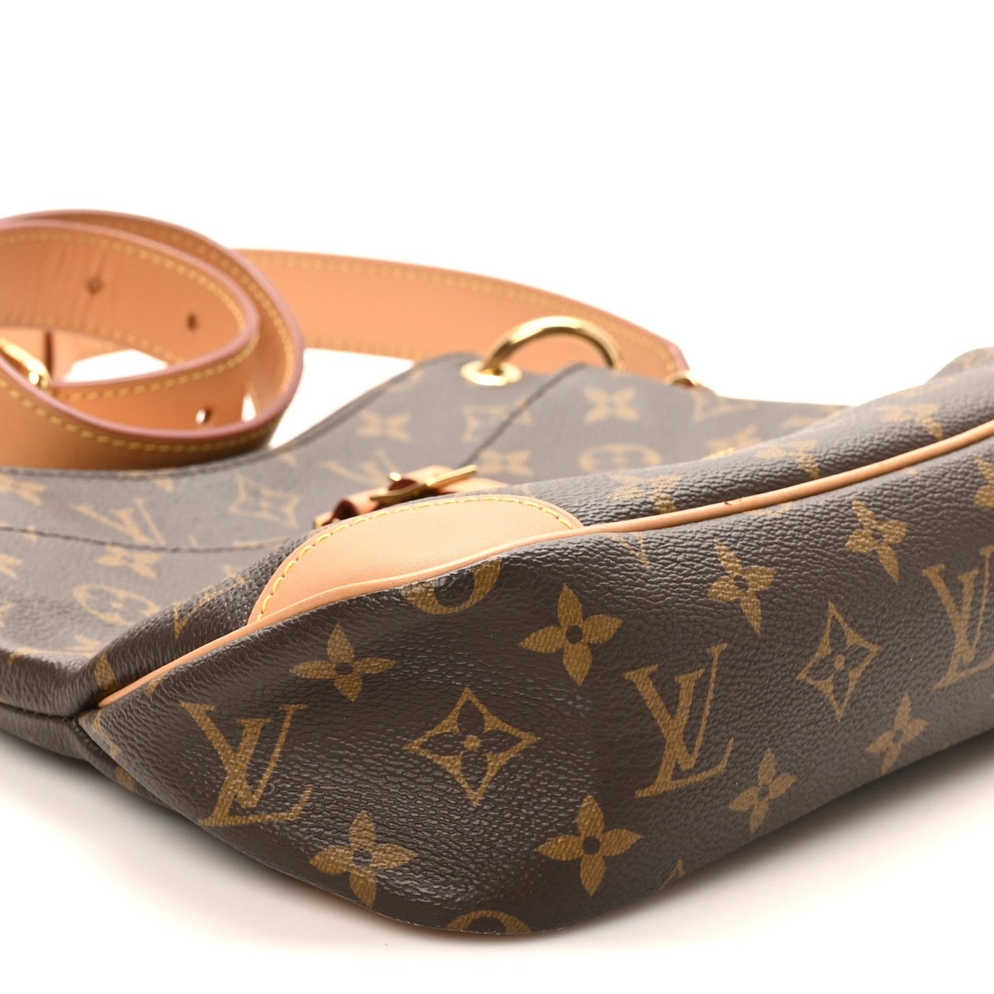 Monogram Odeon PM Natural