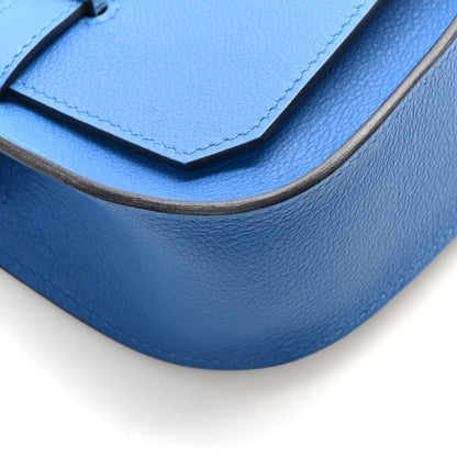 Evercolor Mini Jypsiere Bleu France