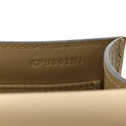 Evercolor Geta Beige Marfa