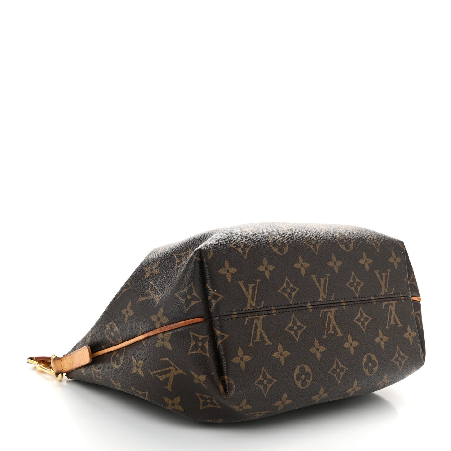 Monogram Turenne PM
