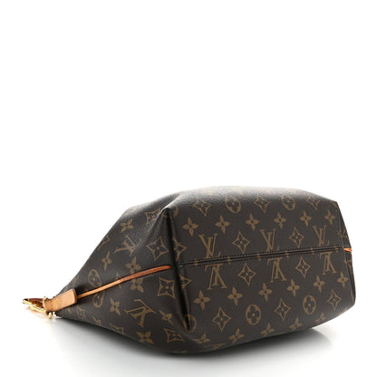 Monogram Turenne PM